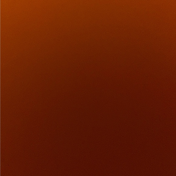 mildredlorraine